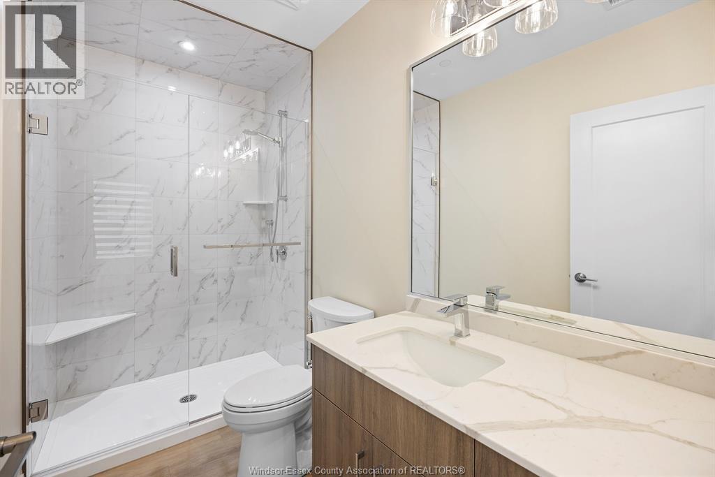 1826 WYOMING AVENUE Unit# 405, LaSalle, Ontario, N9H0P6 — Photo 11