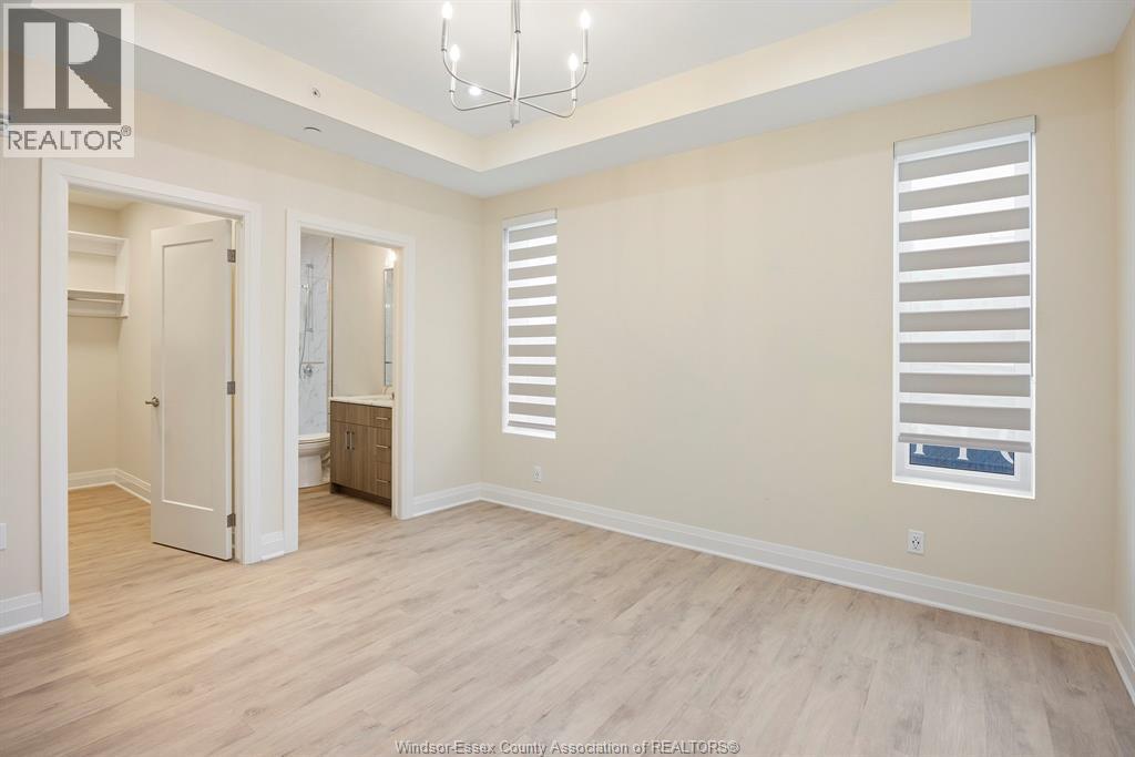 1826 WYOMING AVENUE Unit# 405, LaSalle, Ontario, N9H0P6 — Photo 15