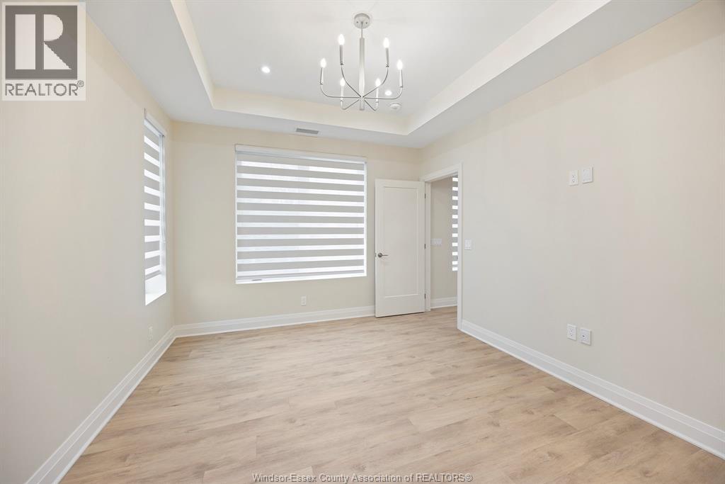 1826 WYOMING AVENUE Unit# 405, LaSalle, Ontario, N9H0P6 — Photo 17