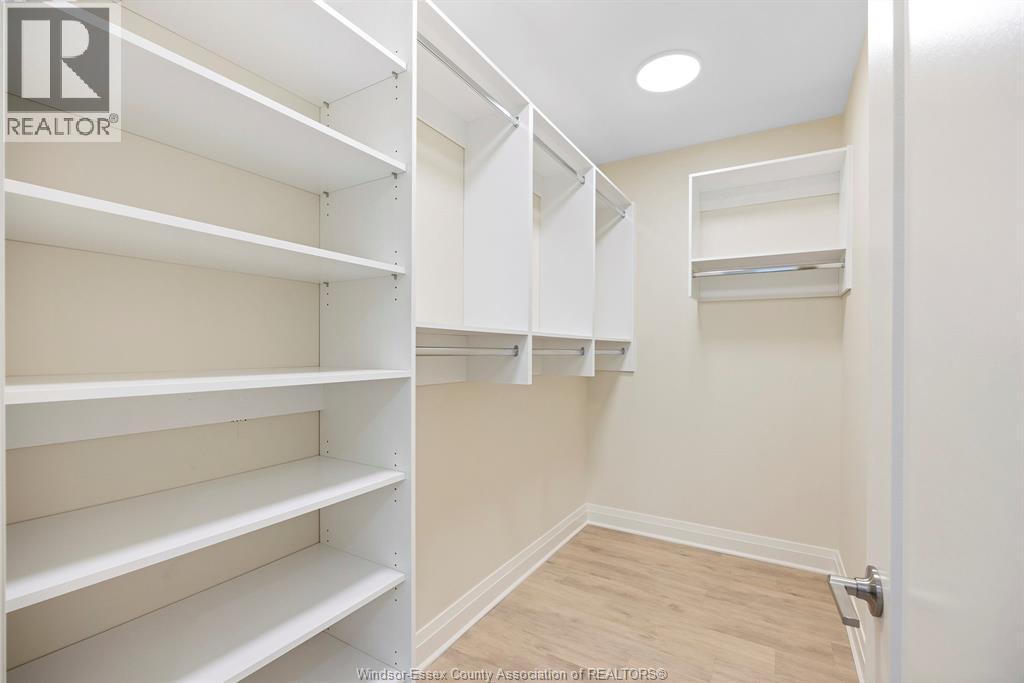 1826 WYOMING AVENUE Unit# 405, LaSalle, Ontario, N9H0P6 — Photo 18