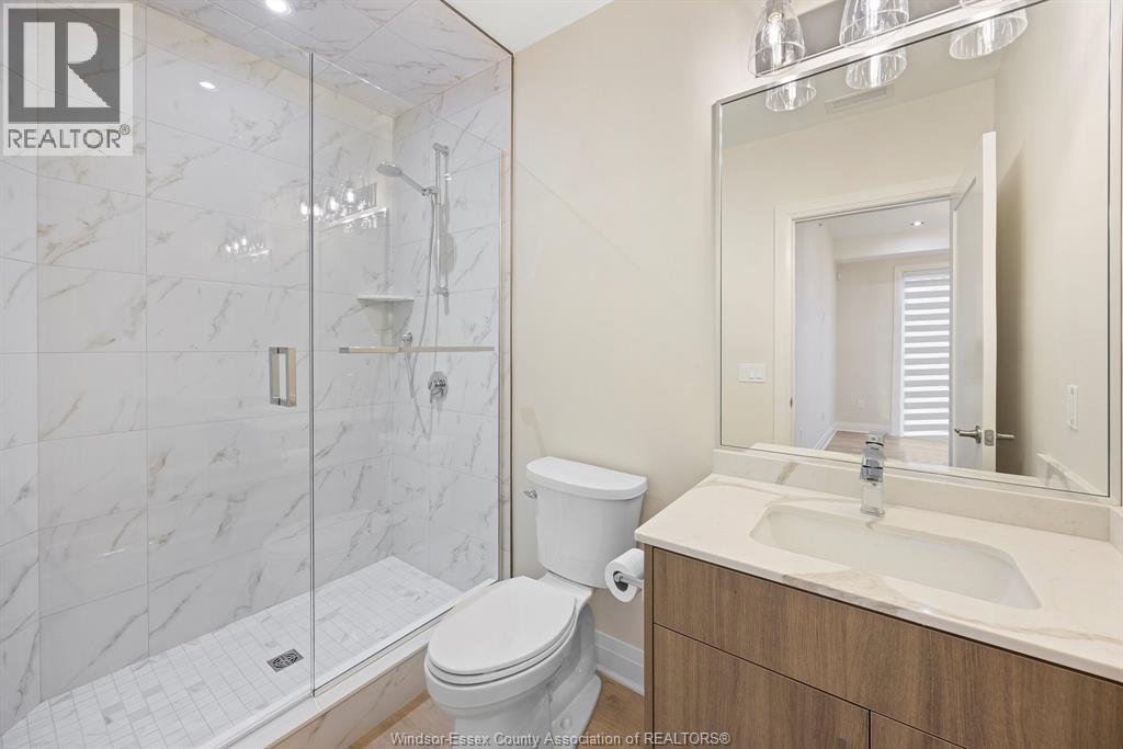 1826 WYOMING AVENUE Unit# 405, LaSalle, Ontario, N9H0P6 — Photo 19