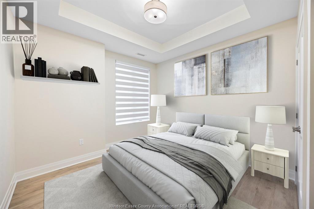 1826 WYOMING AVENUE Unit# 405, LaSalle, Ontario, N9H0P6 — Photo 21