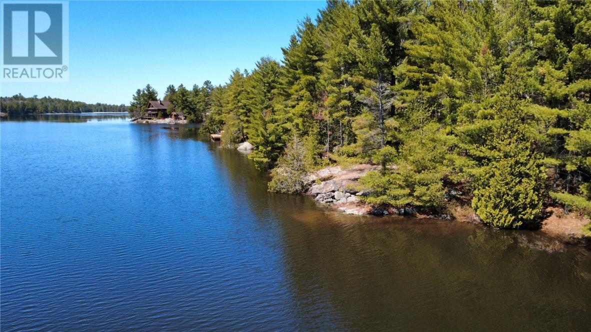 2062B Highway 64, Alban, Ontario, P0M1A0 — Photo 10