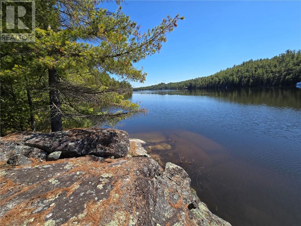 2062B Highway 64, Alban, Ontario, P0M1A0 — Photo 7