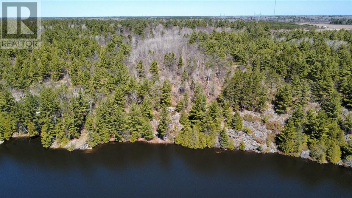2062B Highway 64, Alban, Ontario, P0M1A0 — Photo 11