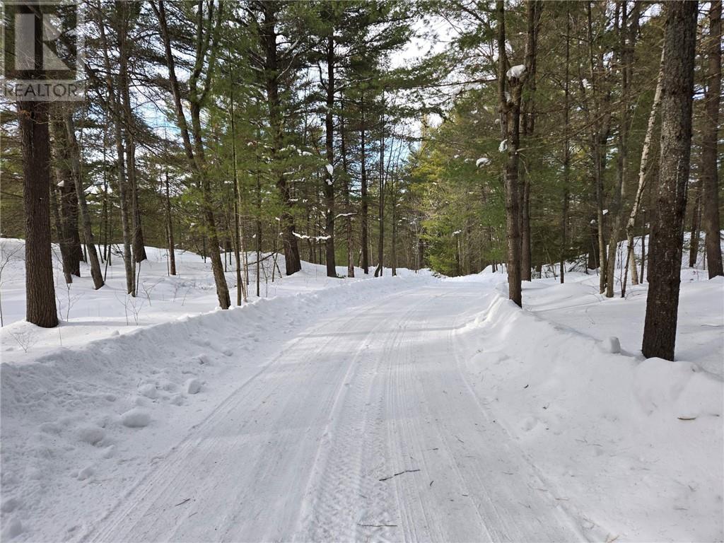 2062B Highway 64, Alban, Ontario, P0M1A0 — Photo 3