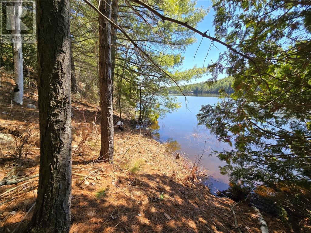 2062B Highway 64, Alban, Ontario, P0M1A0 — Photo 9