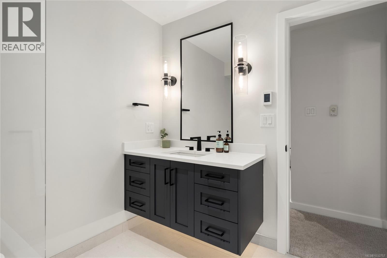 7131 Peterson Rd - 27