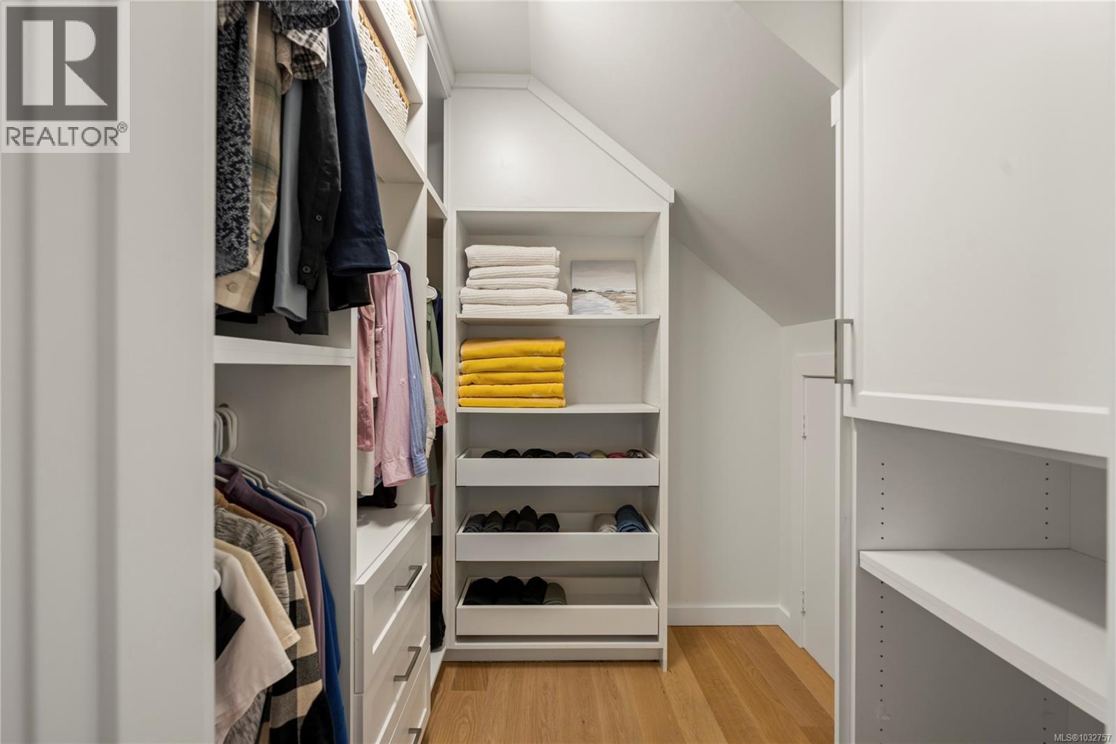 7131 Peterson Rd - 12