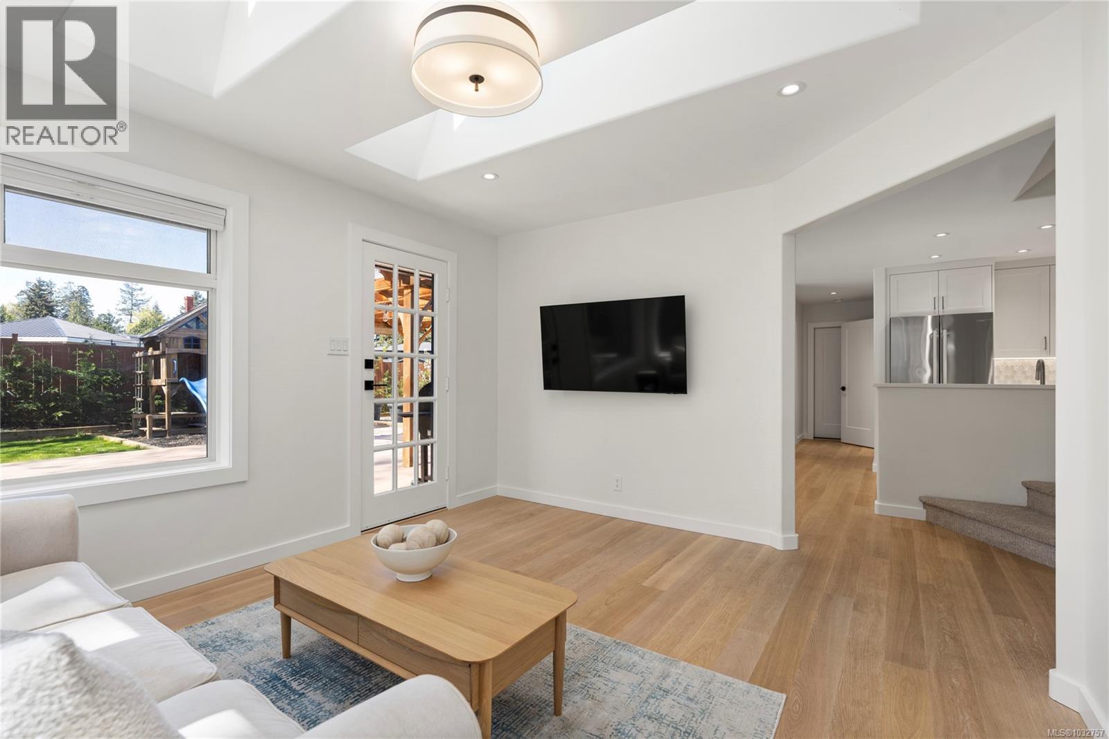 7131 Peterson Rd - 17