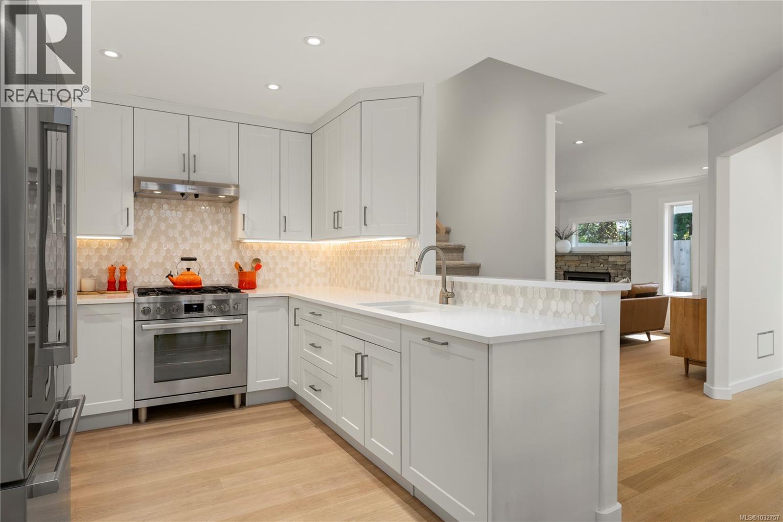 7131 Peterson Rd - 20