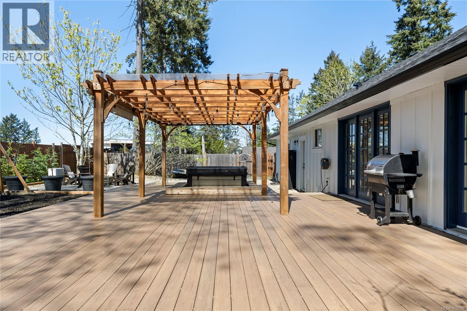 7131 Peterson Rd - 31