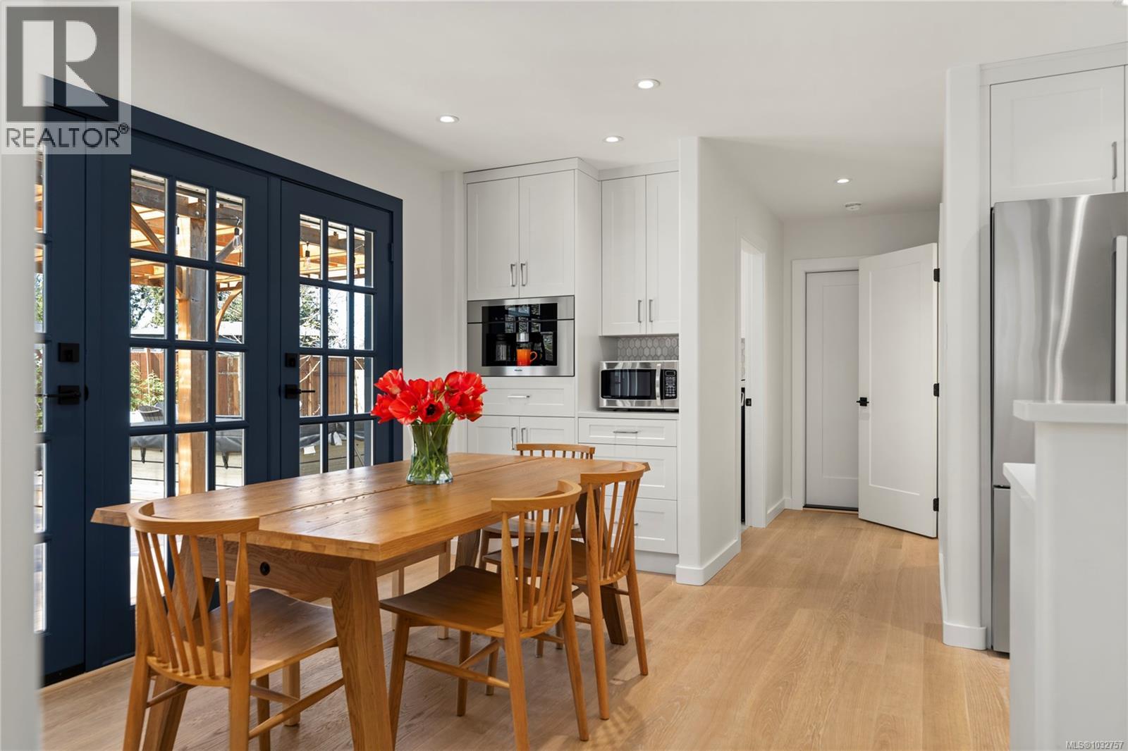 7131 Peterson Rd - 19