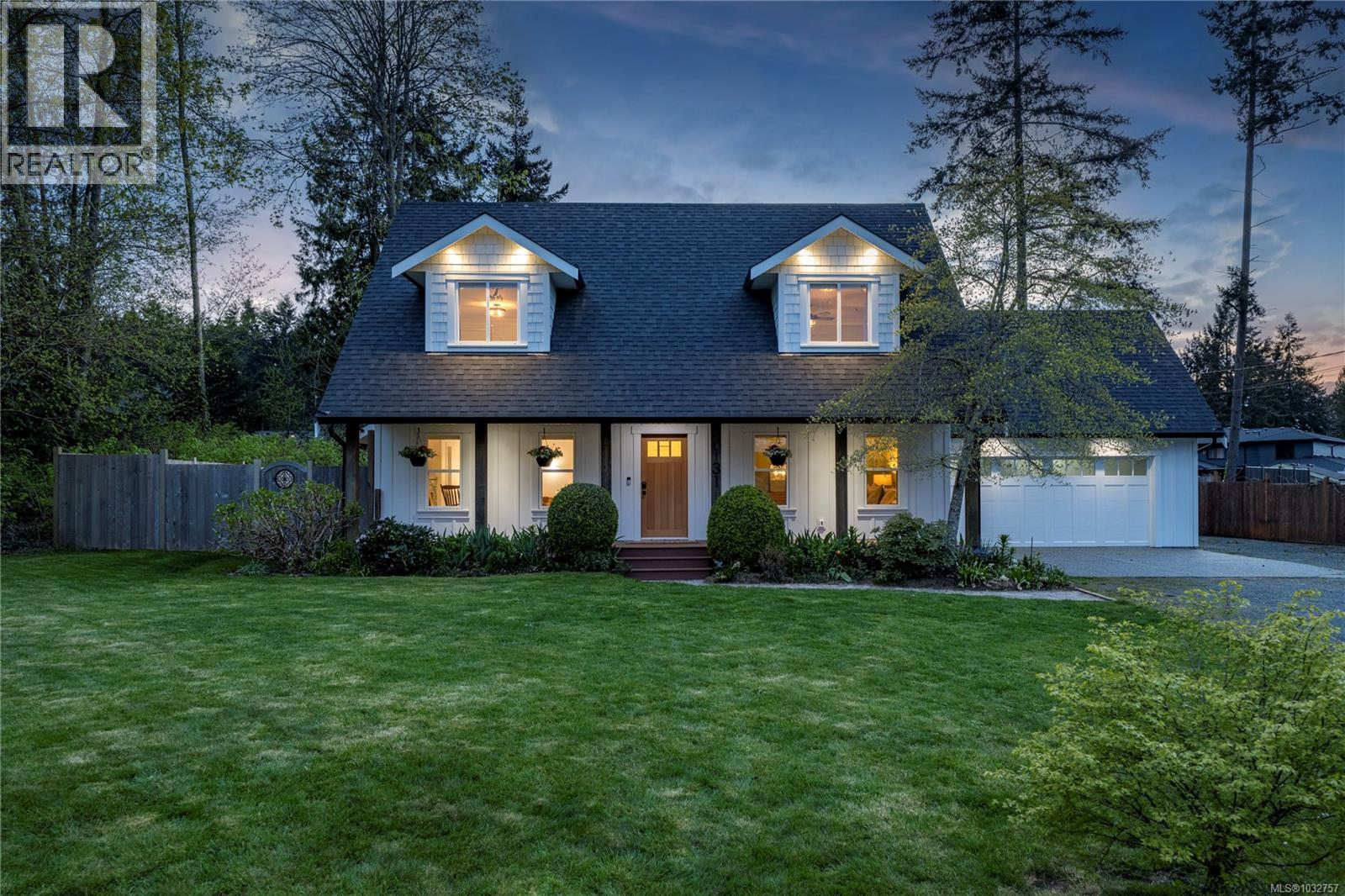 7131 Peterson Rd - 36