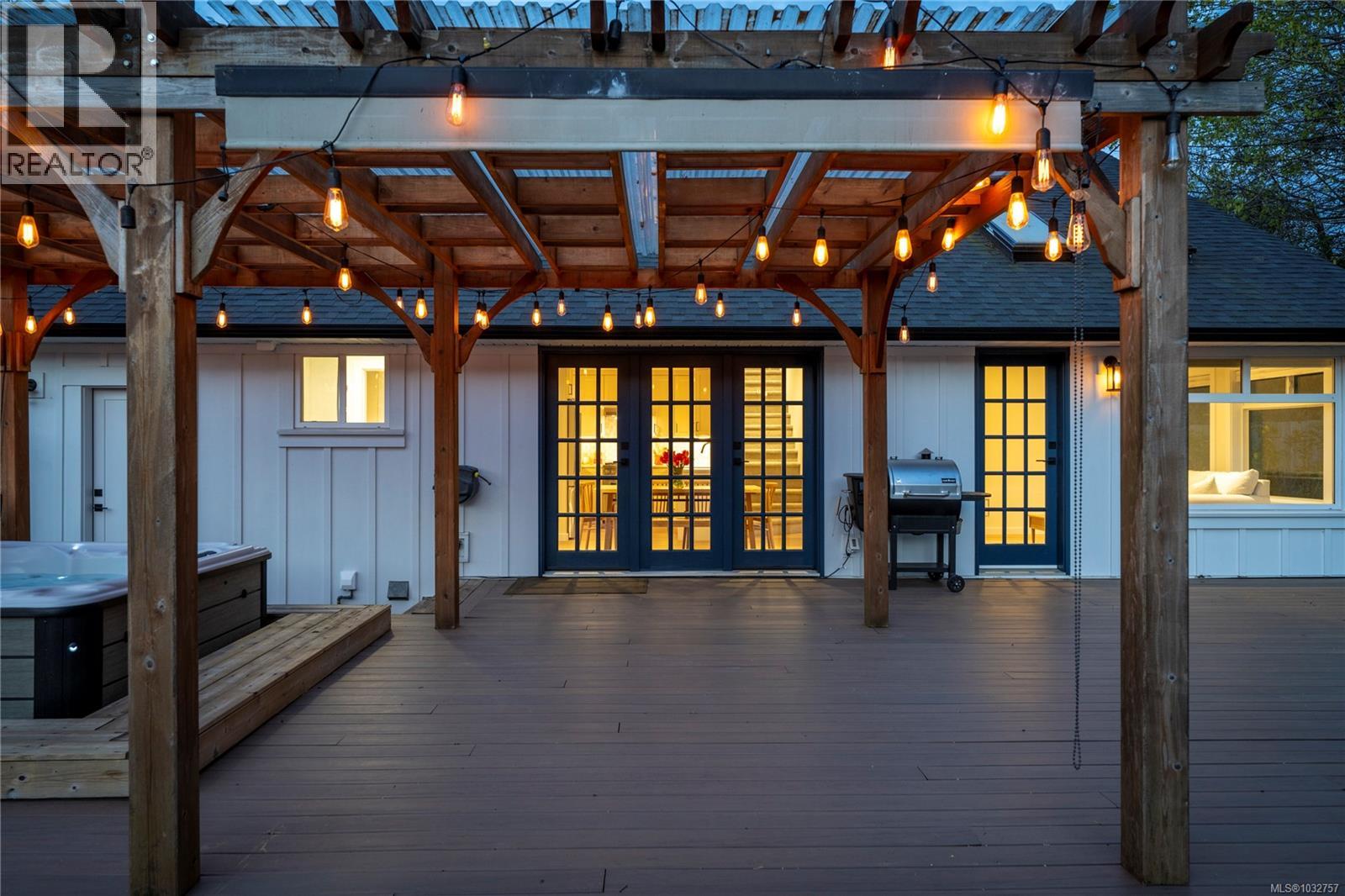 7131 Peterson Rd - 38