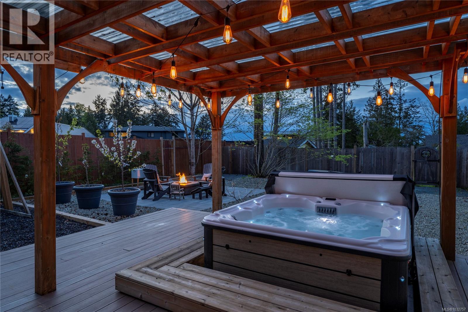 7131 Peterson Rd - 39