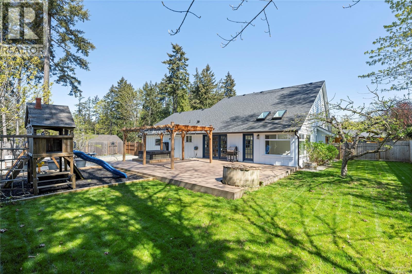 7131 Peterson Rd - 30