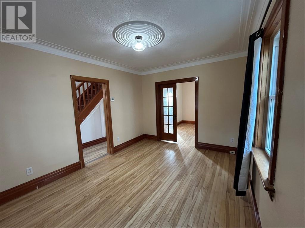 187 Jean Street, Greater Sudbury, Ontario, P3C2R9 — Photo 10