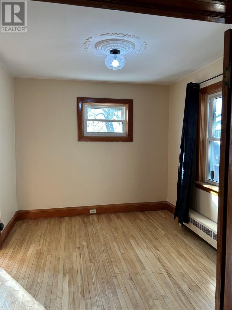 187 Jean Street, Greater Sudbury, Ontario, P3C2R9 — Photo 11