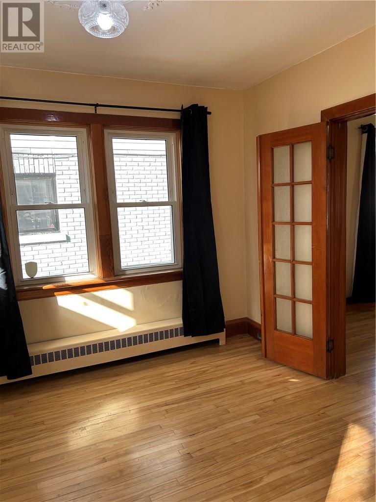 187 Jean Street, Greater Sudbury, Ontario, P3C2R9 — Photo 12