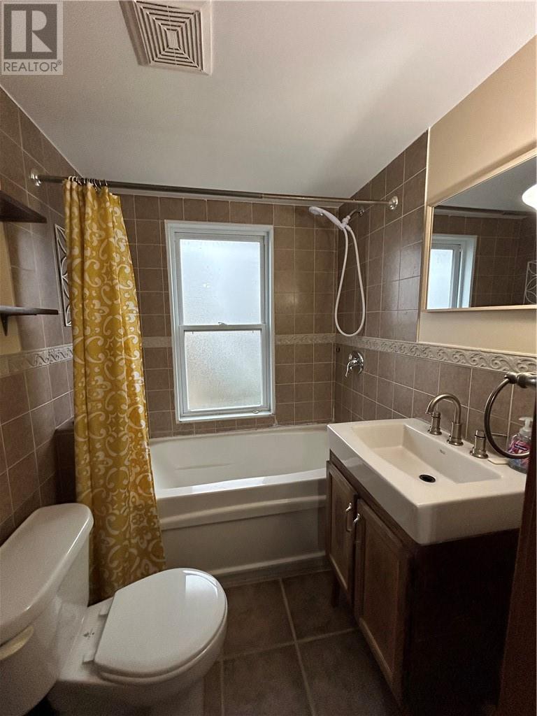 187 Jean Street, Greater Sudbury, Ontario, P3C2R9 — Photo 17