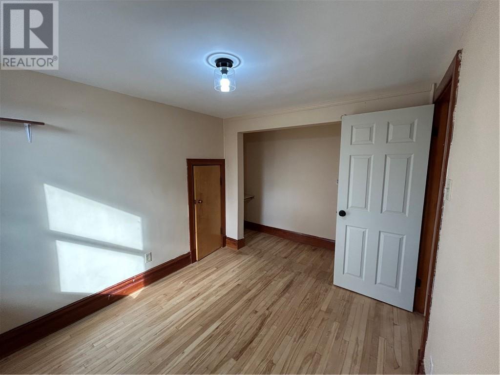 187 Jean Street, Greater Sudbury, Ontario, P3C2R9 — Photo 18