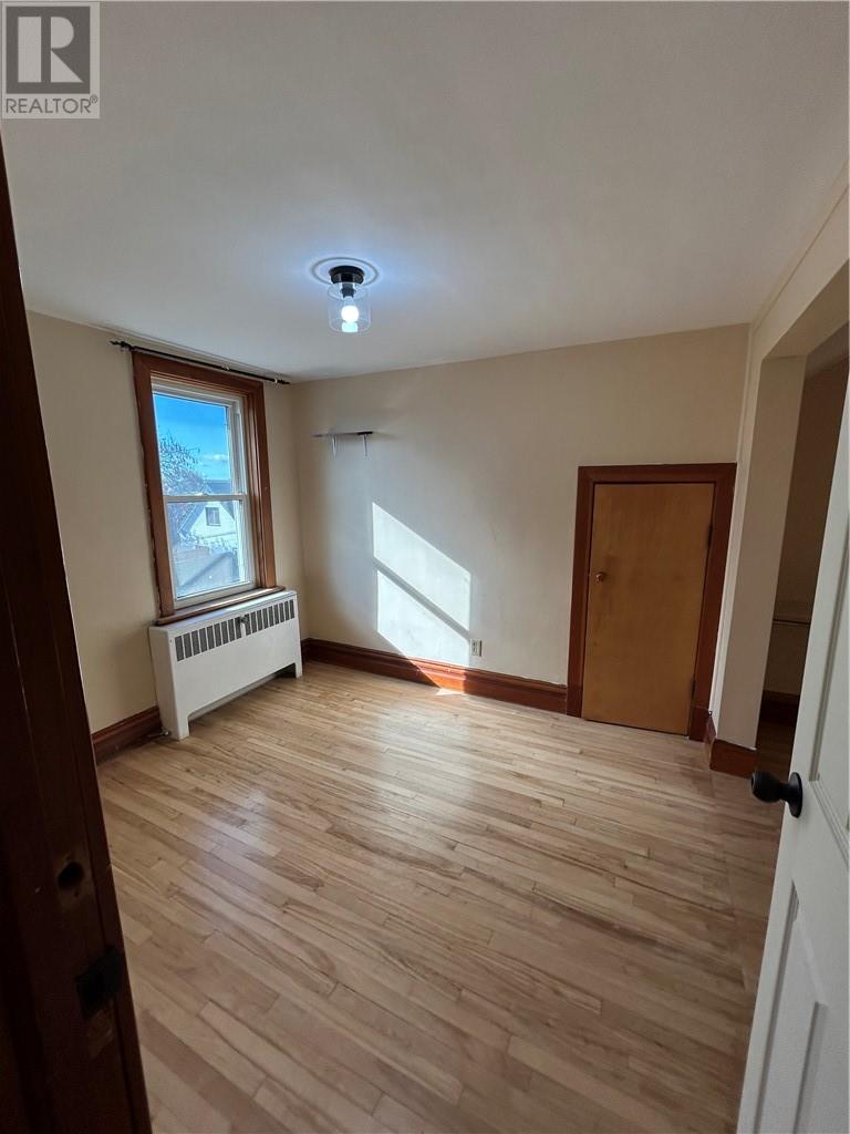 187 Jean Street, Greater Sudbury, Ontario, P3C2R9 — Photo 19