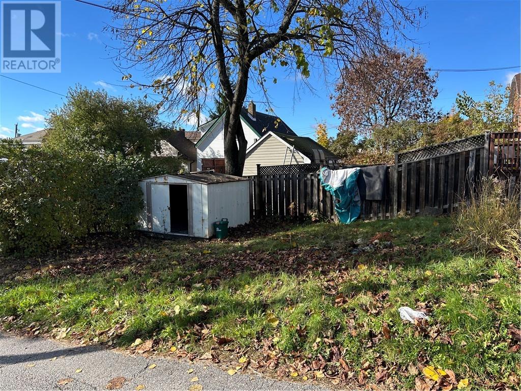 187 Jean Street, Greater Sudbury, Ontario, P3C2R9 — Photo 3