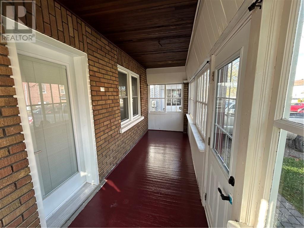 187 Jean Street, Greater Sudbury, Ontario, P3C2R9 — Photo 6