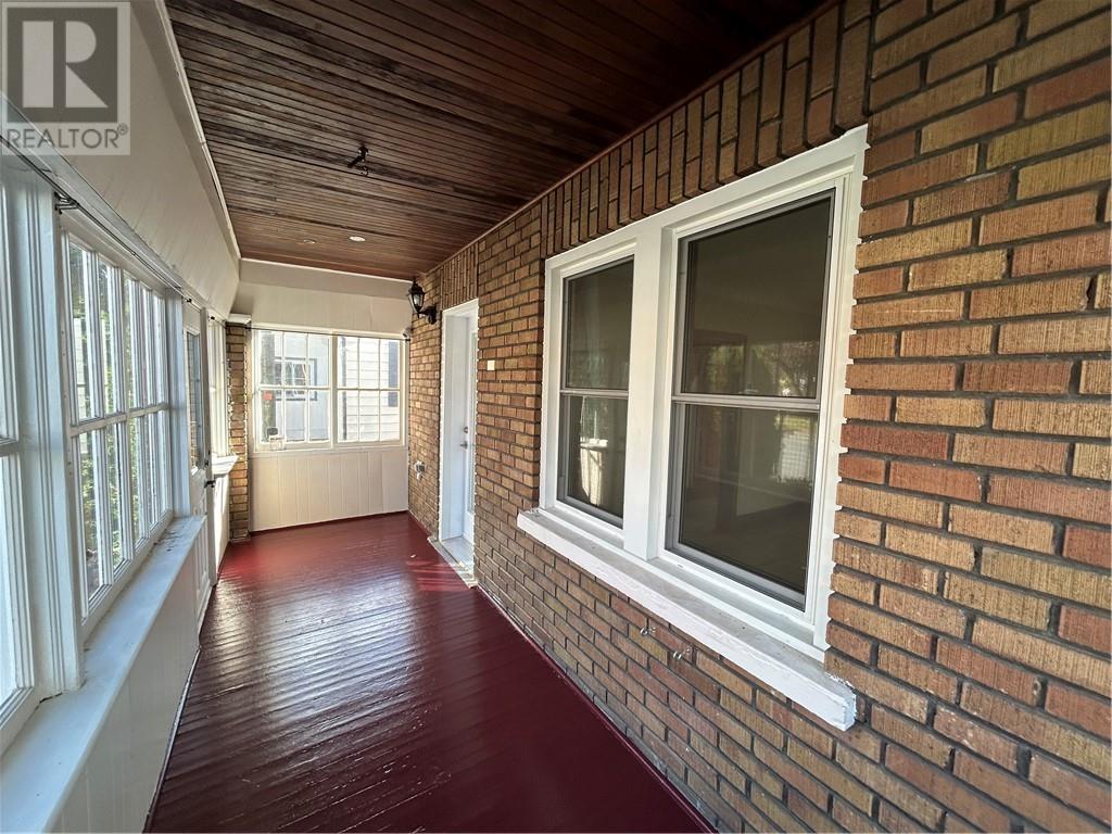 187 Jean Street, Greater Sudbury, Ontario, P3C2R9 — Photo 7