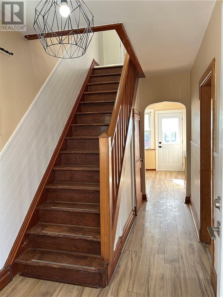187 Jean Street, Greater Sudbury, Ontario, P3C2R9 — Photo 8