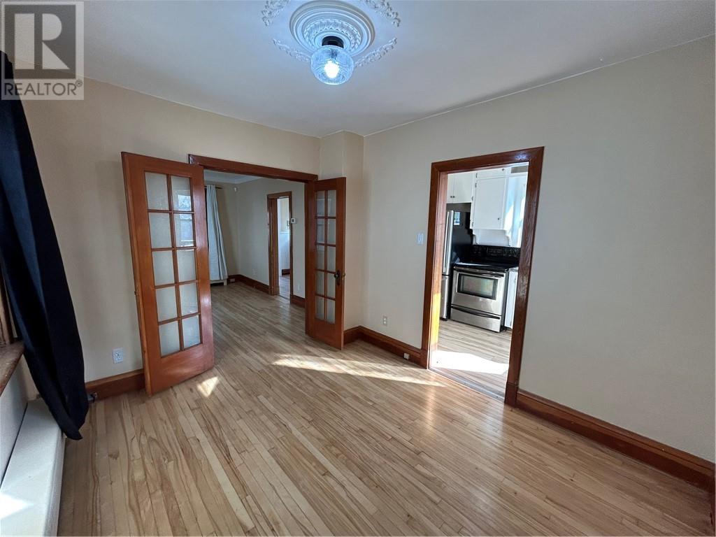 187 Jean Street, Greater Sudbury, Ontario, P3C2R9 — Photo 9