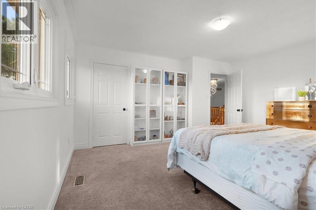 1093 SENLAC Court, Mississauga, Ontario, L5V1B8 — Photo 32
