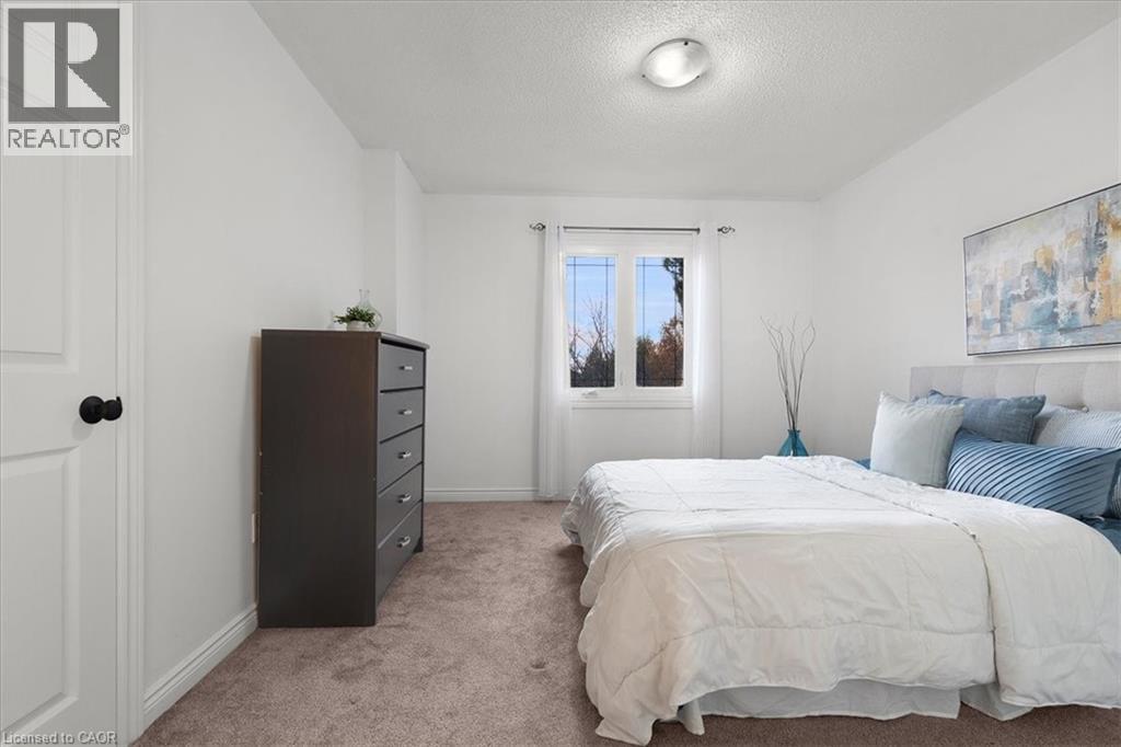 1093 SENLAC Court, Mississauga, Ontario, L5V1B8 — Photo 34