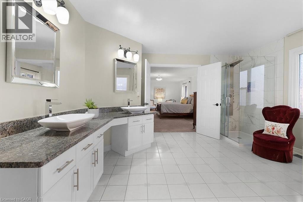 1093 SENLAC COURT - 30