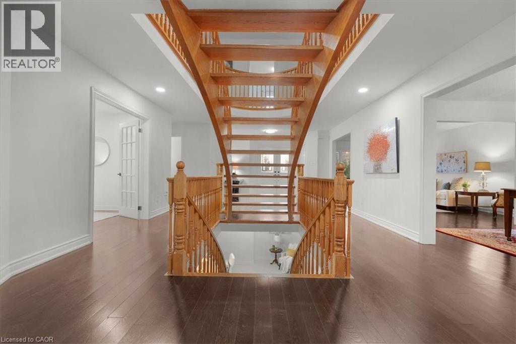 1093 SENLAC Court, Mississauga, Ontario, L5V1B8 — Photo 38