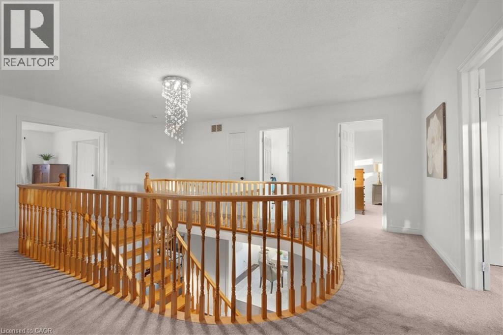 1093 SENLAC COURT - 24