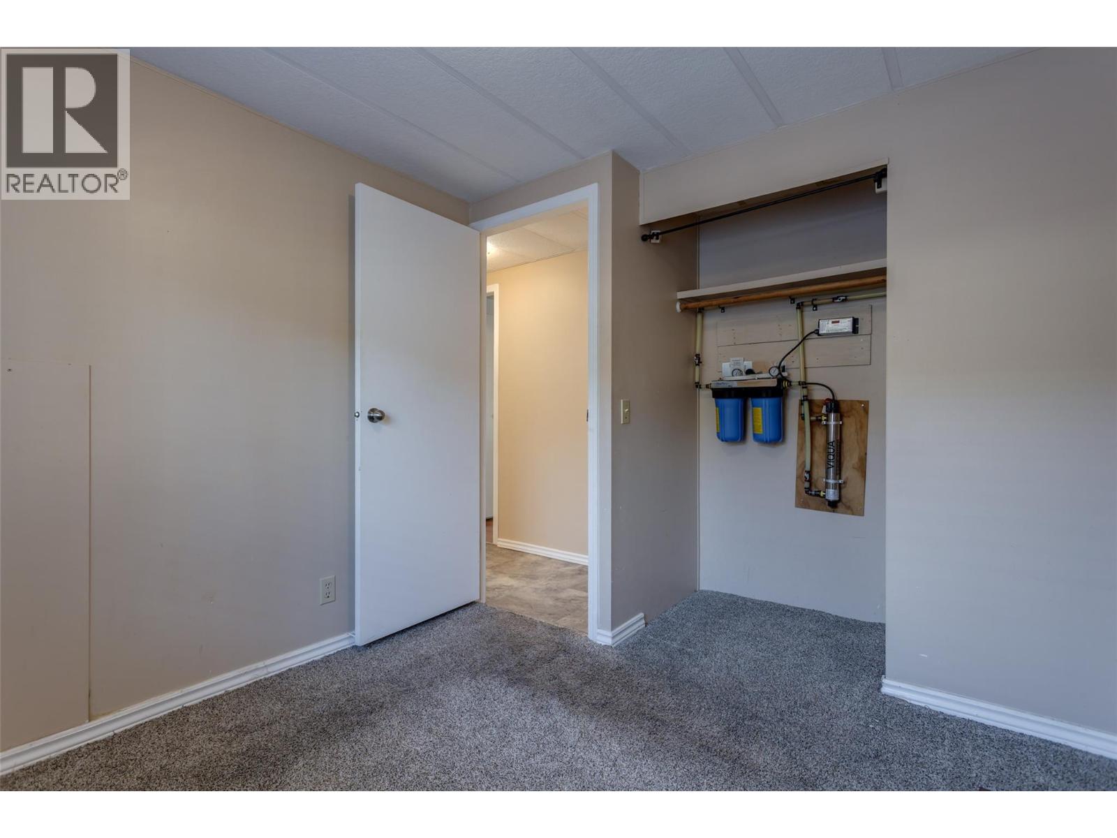 #51 3535 McCulloch Road Unit# 51 - 16