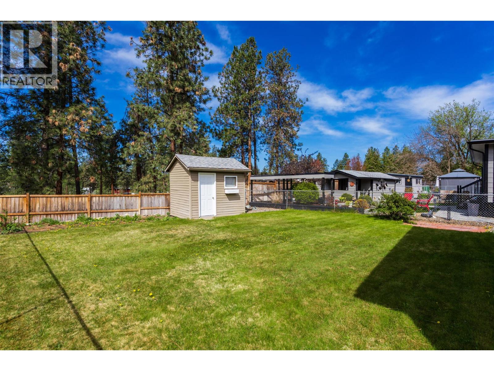 #51 3535 McCulloch Road Unit# 51 - Image 2