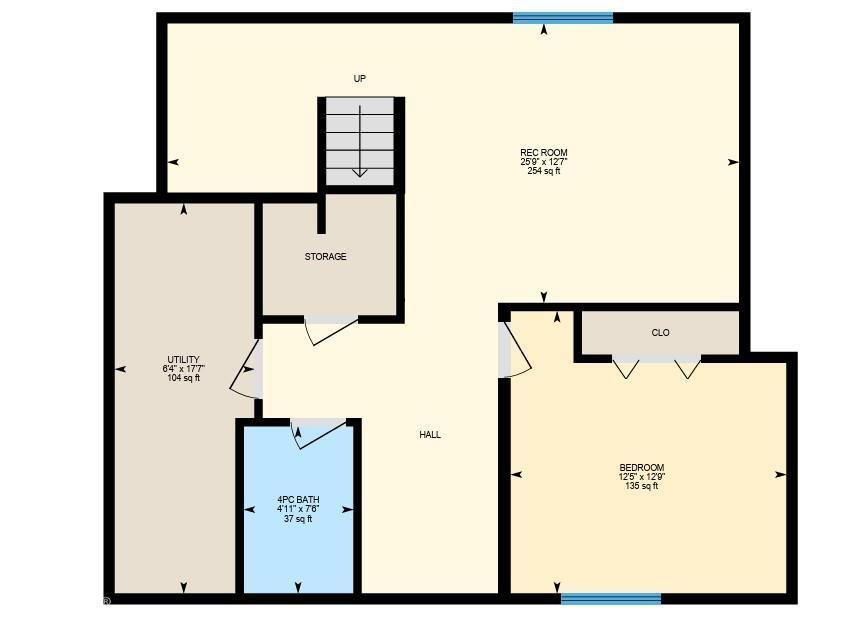 611 176 ST SW - 40