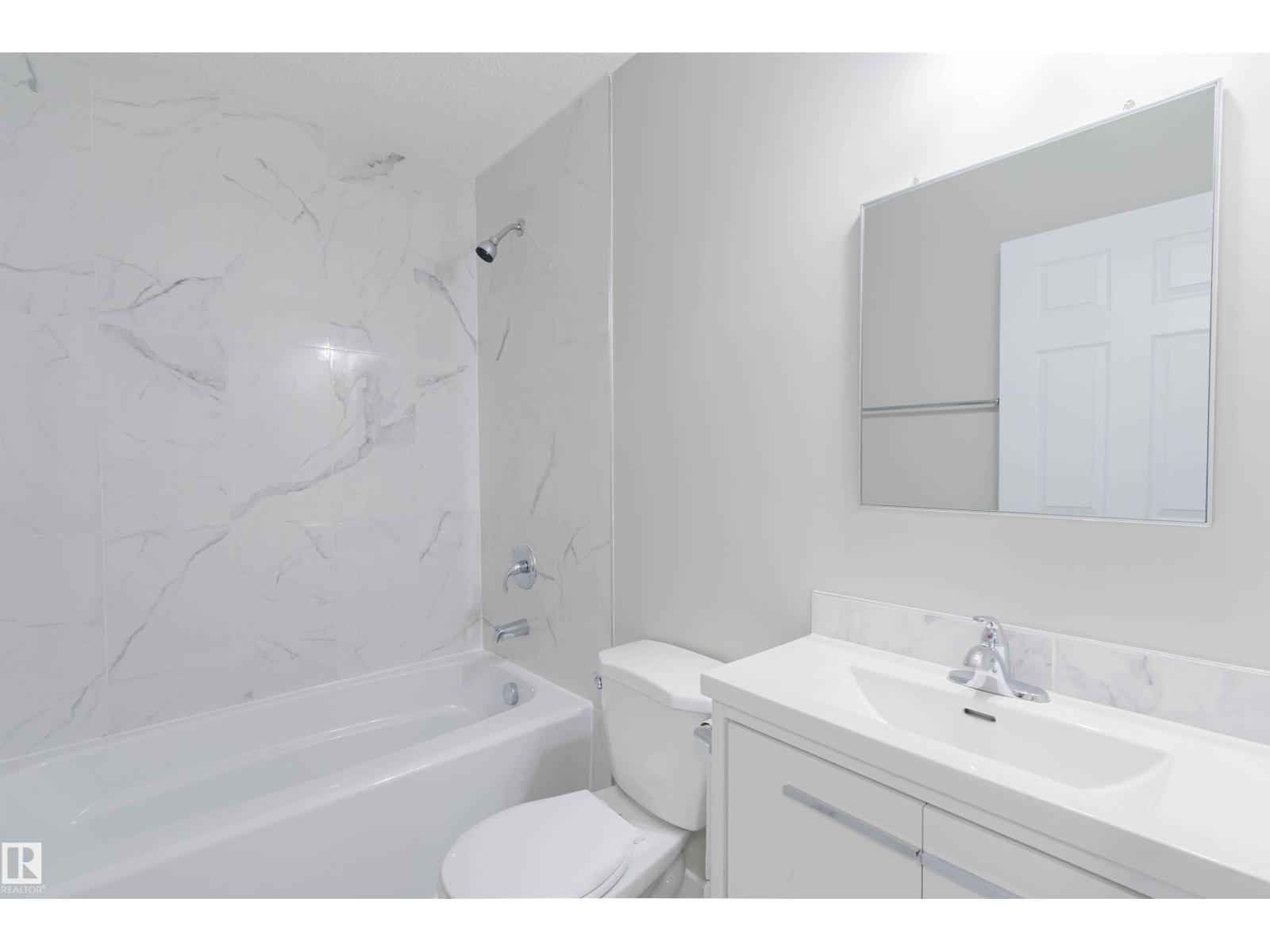 611 176 ST SW - 35