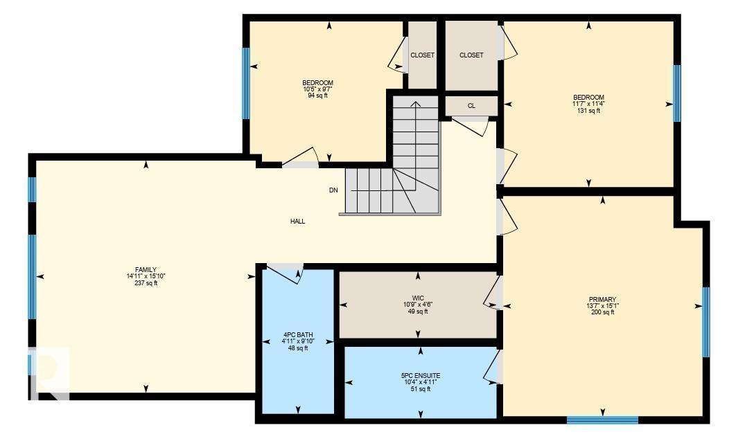 611 176 ST SW - 42