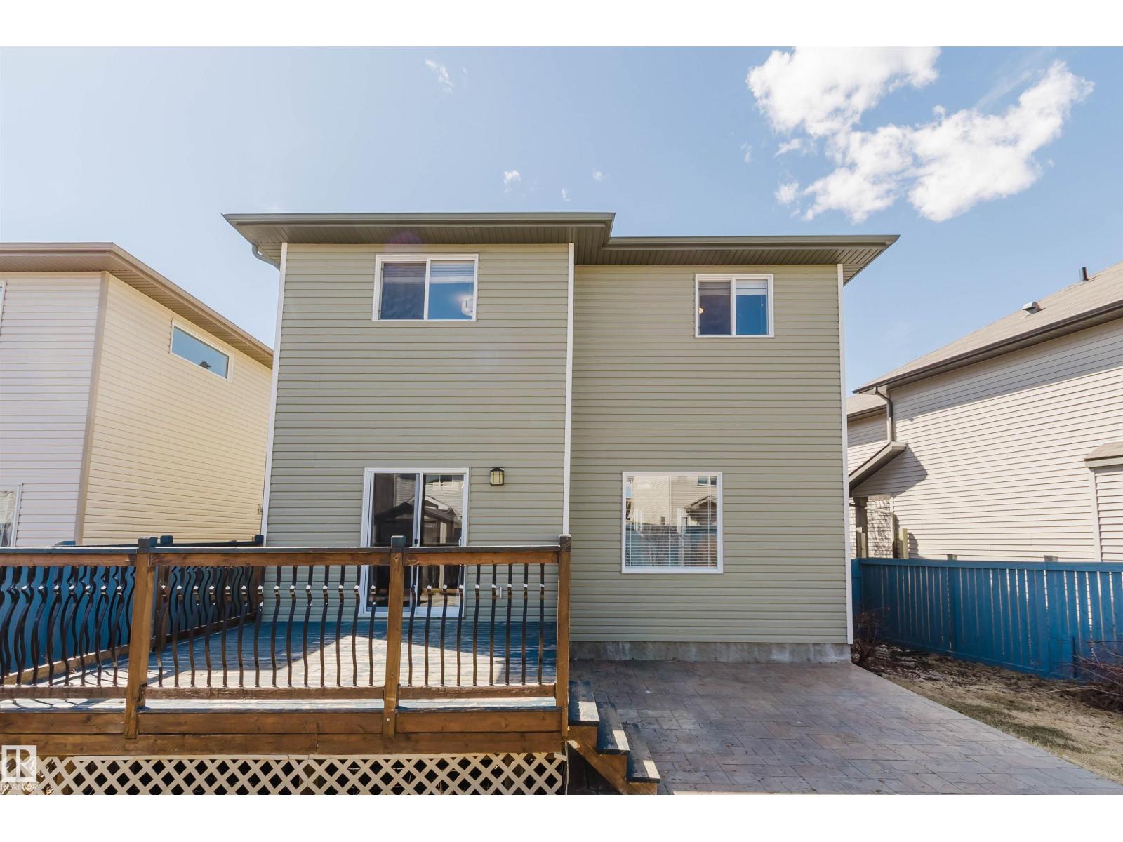 611 176 ST SW - 37