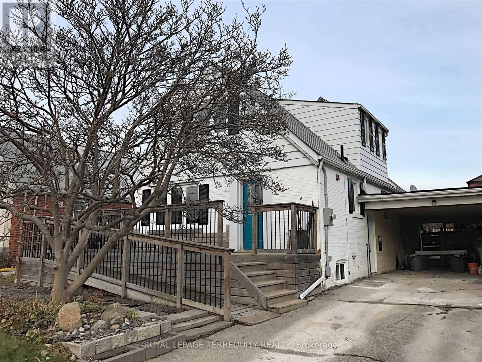 UNIT 2 - 79 IONVIEW ROAD