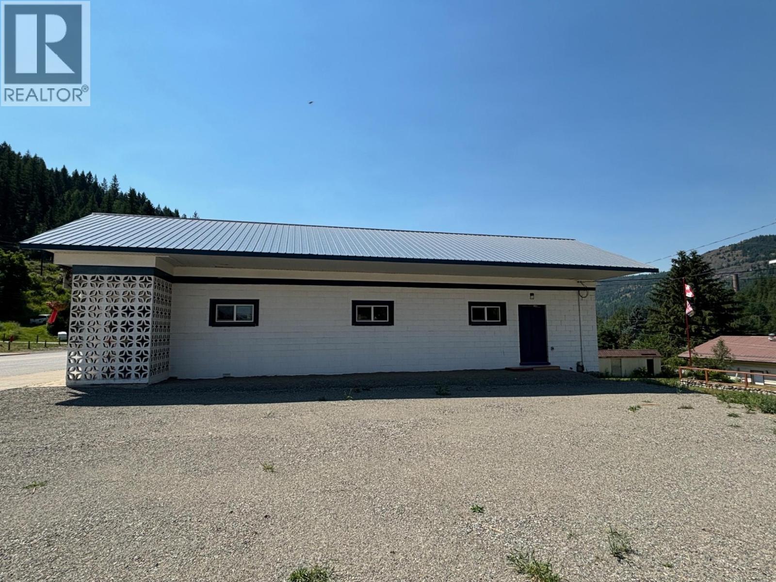 375 Copper Avenue S, Greenwood