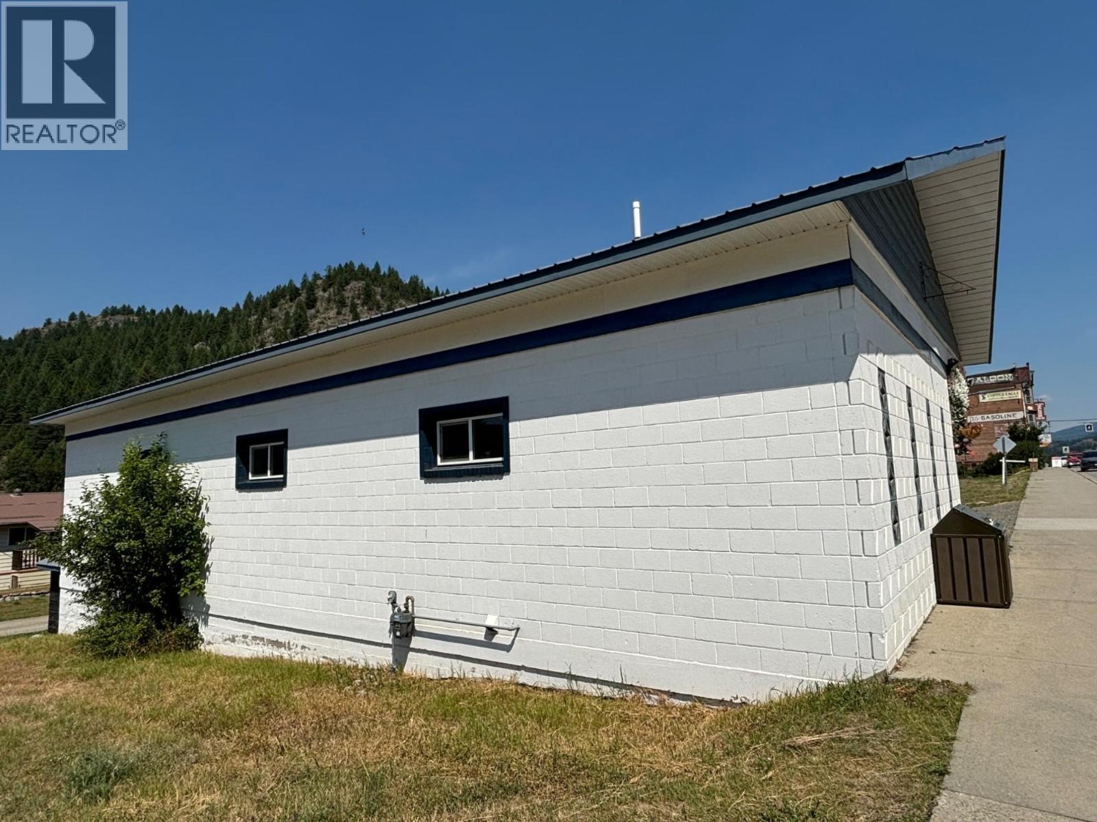 375 Copper Avenue S, Greenwood