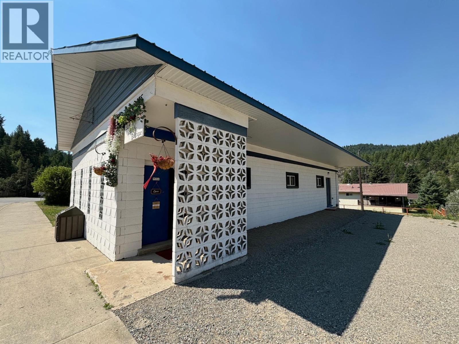 375 Copper Avenue S, Greenwood