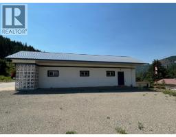 375 Copper Avenue S, Greenwood, BC V0H1J0 Photo 10
