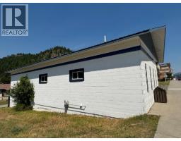 375 Copper Avenue S, Greenwood, BC V0H1J0 Photo 11