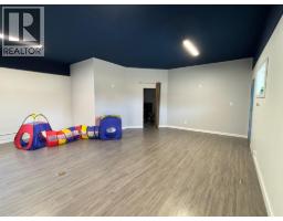 375 Copper Avenue S, Greenwood, BC V0H1J0 Photo 6